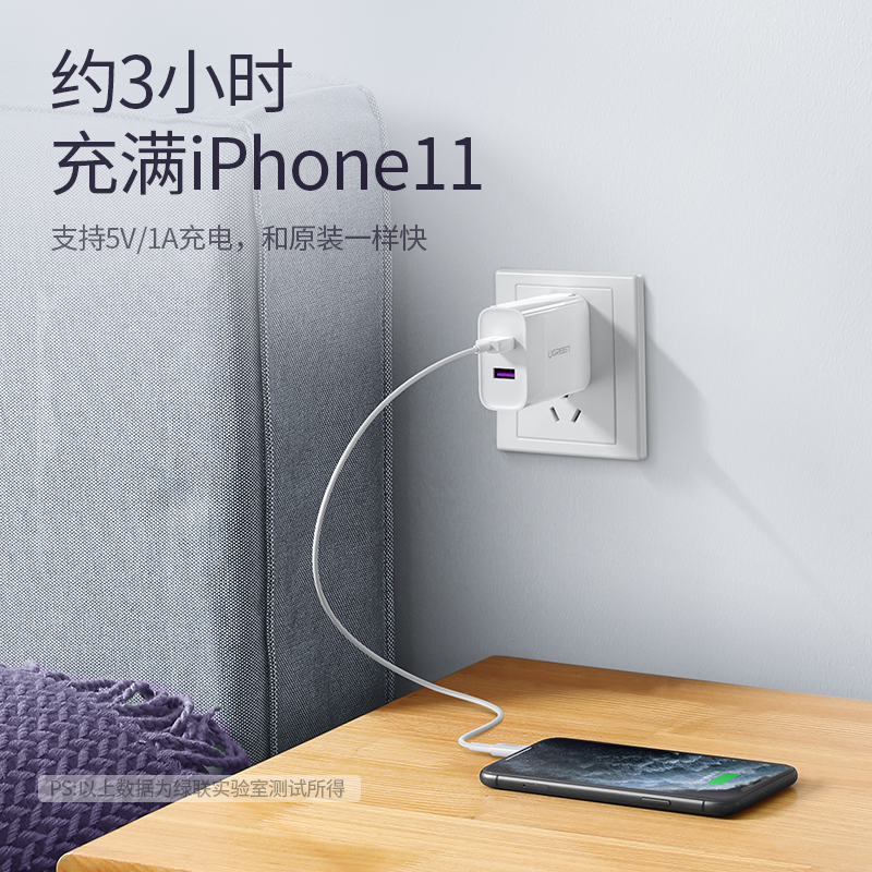 恒行65A超级快充充电器华为scp快充