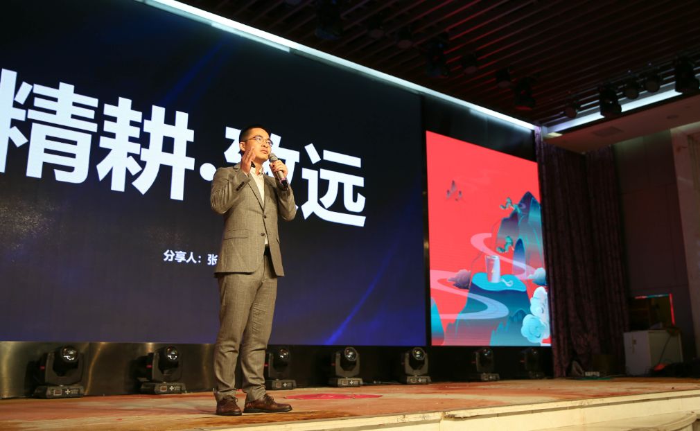 恒行6-全球领先的消费电子科技品牌