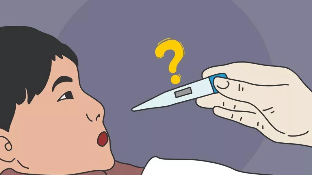 恒行6-全球领先的消费电子科技品牌