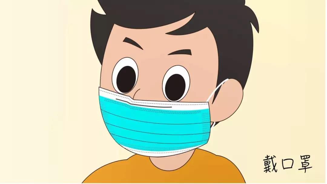 恒行6-全球领先的消费电子科技品牌