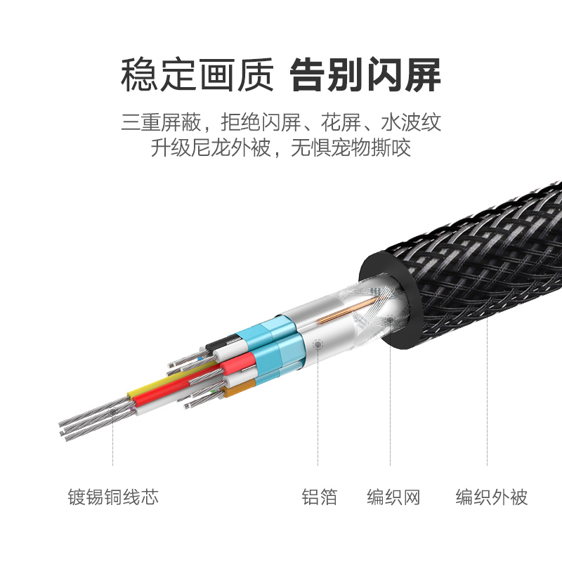 恒行6dp1.2高清线