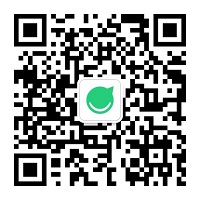 恒行6-全球领先的消费电子科技品牌