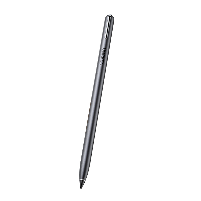 恒行6电容笔适用iPad air3苹果Pencil