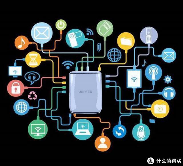 恒行6-品质新体验,数码选恒行6