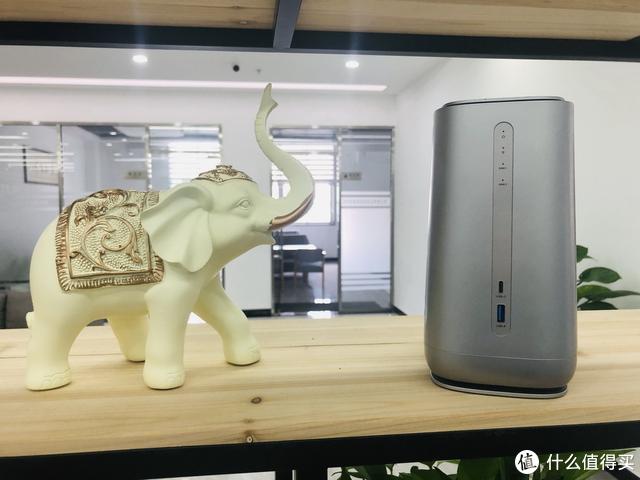 恒行6-品质新体验,数码选恒行6
