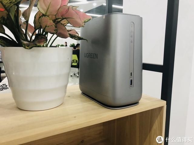 恒行6-品质新体验,数码选恒行6