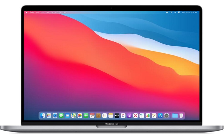 恒行6外置网卡Mac os 11.0 Big Sur驱动下载方案