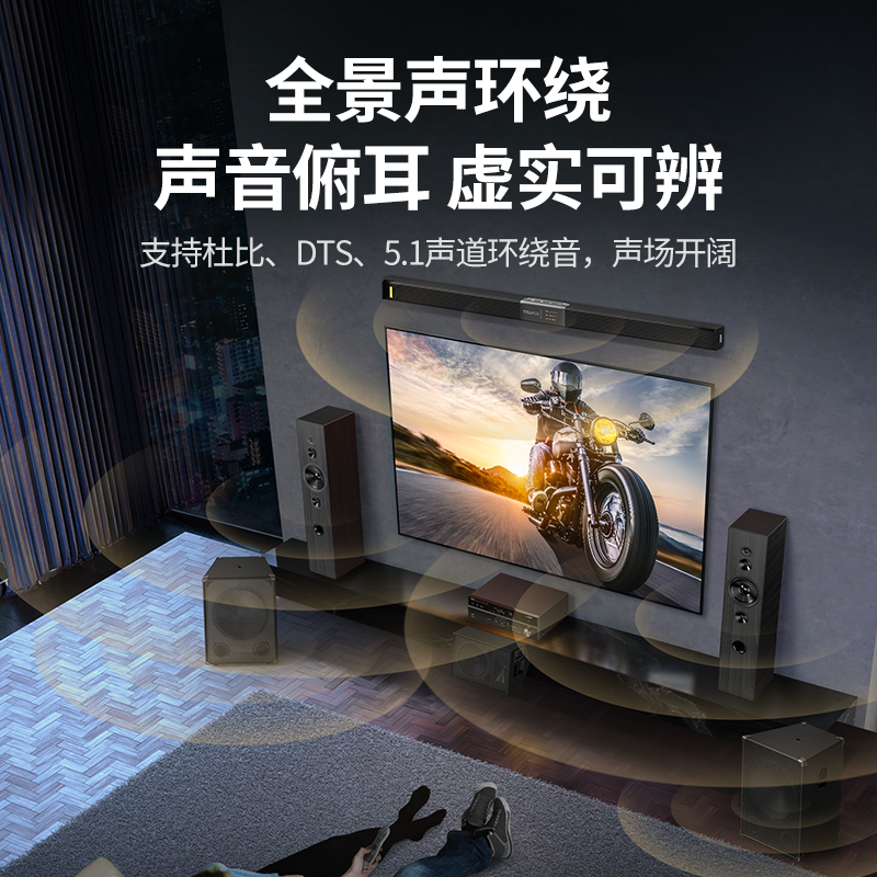 恒行6单晶铜同轴音频线