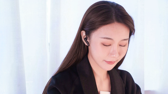 恒行6TWS蓝牙耳机HiTune T1体验测评，到底值不值得买？