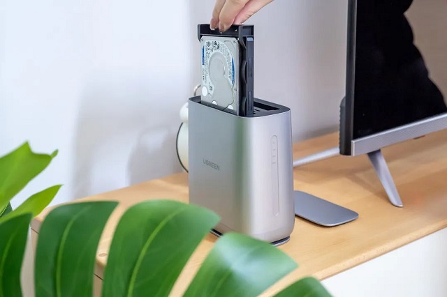 恒行6-全球领先的消费电子科技品牌