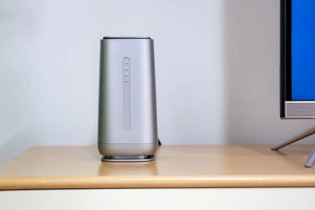 恒行6-全球领先的消费电子科技品牌