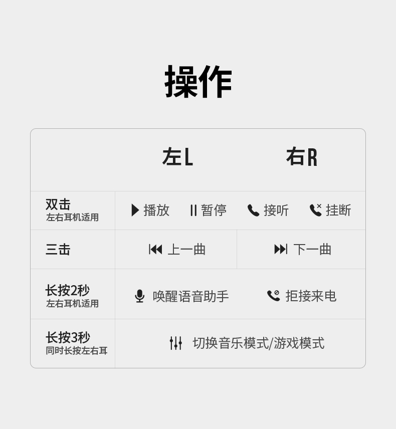 恒行6-品质新体验,数码选恒行6