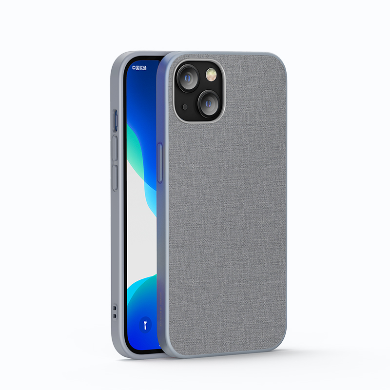 恒行6iPhone13promax手机壳