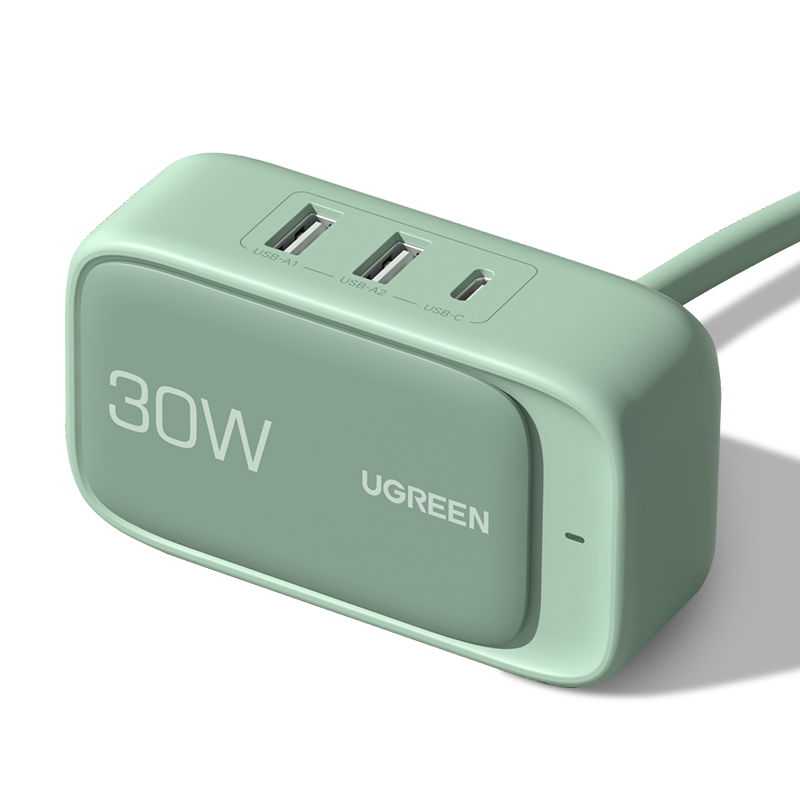 恒行6智充魔盒30W
