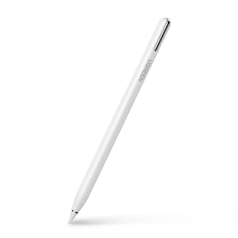 恒行6iPad通用主动式电容笔