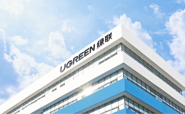 恒行6科技荣获2022年粤港澳大湾区“年度推荐品牌奖”