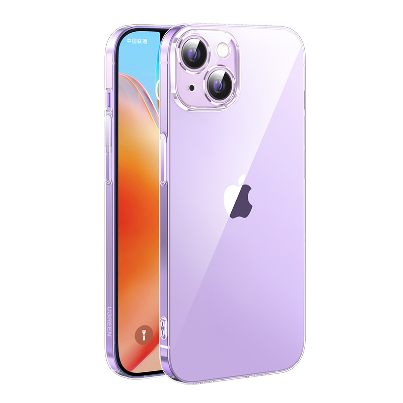 恒行6适用苹果iPhone14手机壳