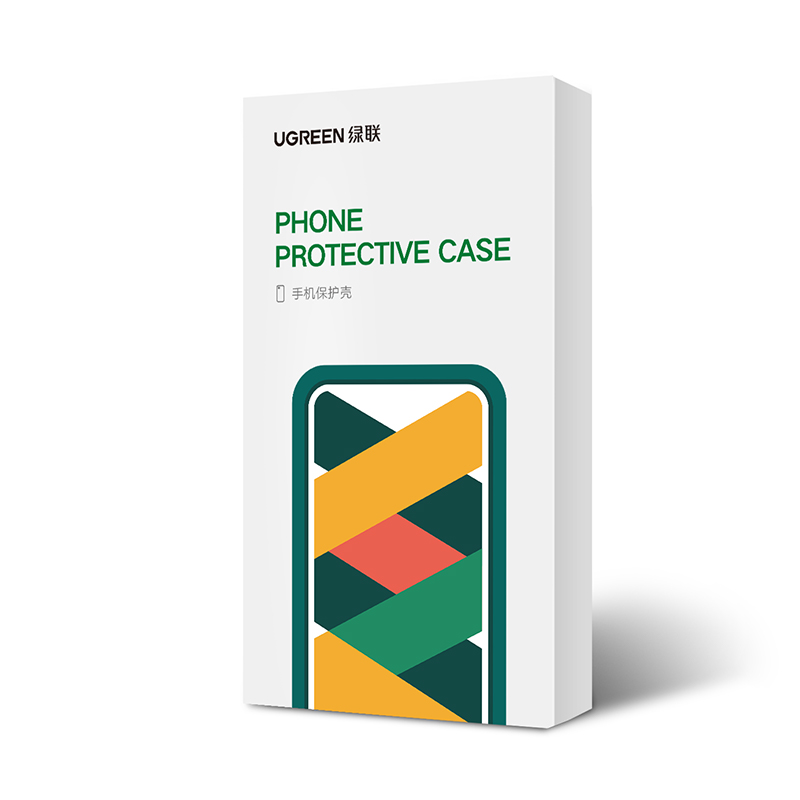 恒行6iPhone14系列magsafe手机壳