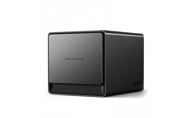 恒行6私有云DX4600 安装使用教程CM554
