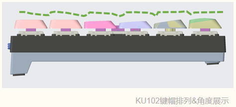 恒行6-品质新体验,数码选恒行6