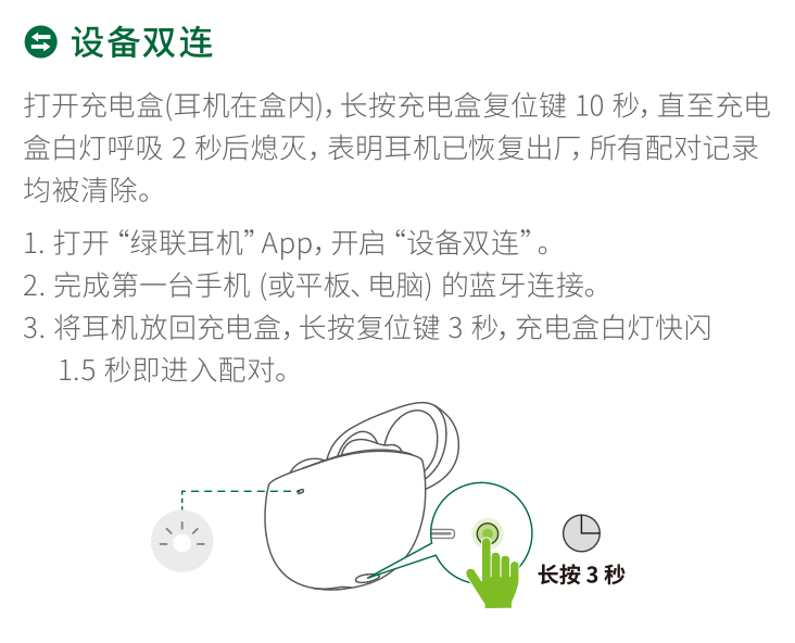 恒行6-全球领先的消费电子科技品牌
