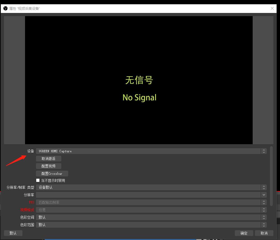 恒行6-品质新体验,数码选恒行6