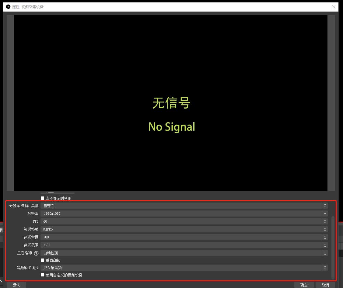 恒行6-品质新体验,数码选恒行6