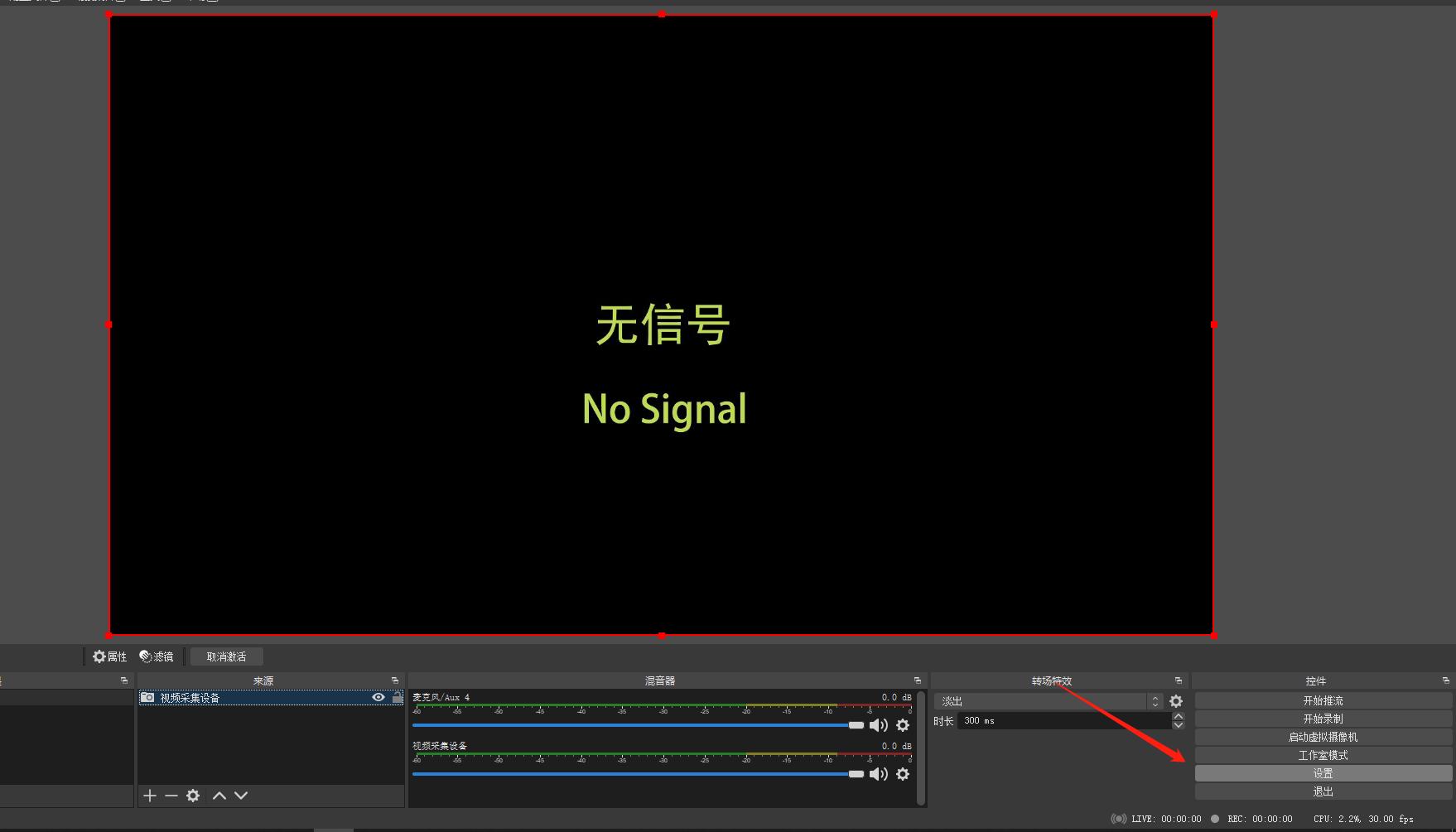 恒行6-品质新体验,数码选恒行6