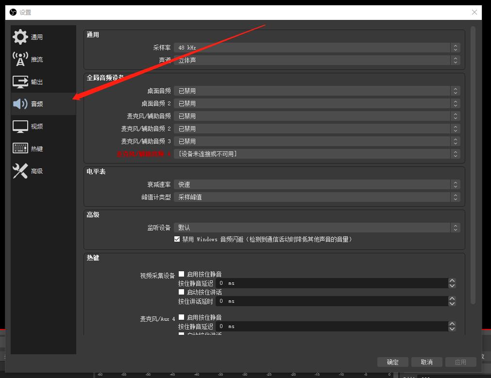 恒行6-品质新体验,数码选恒行6