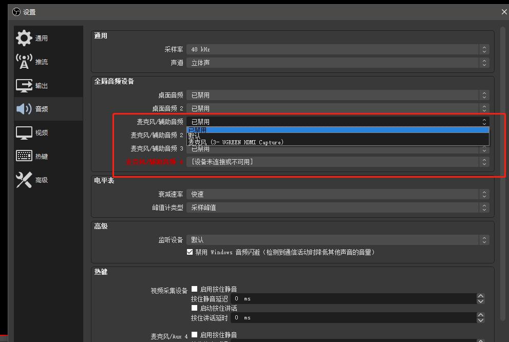 恒行6-品质新体验,数码选恒行6