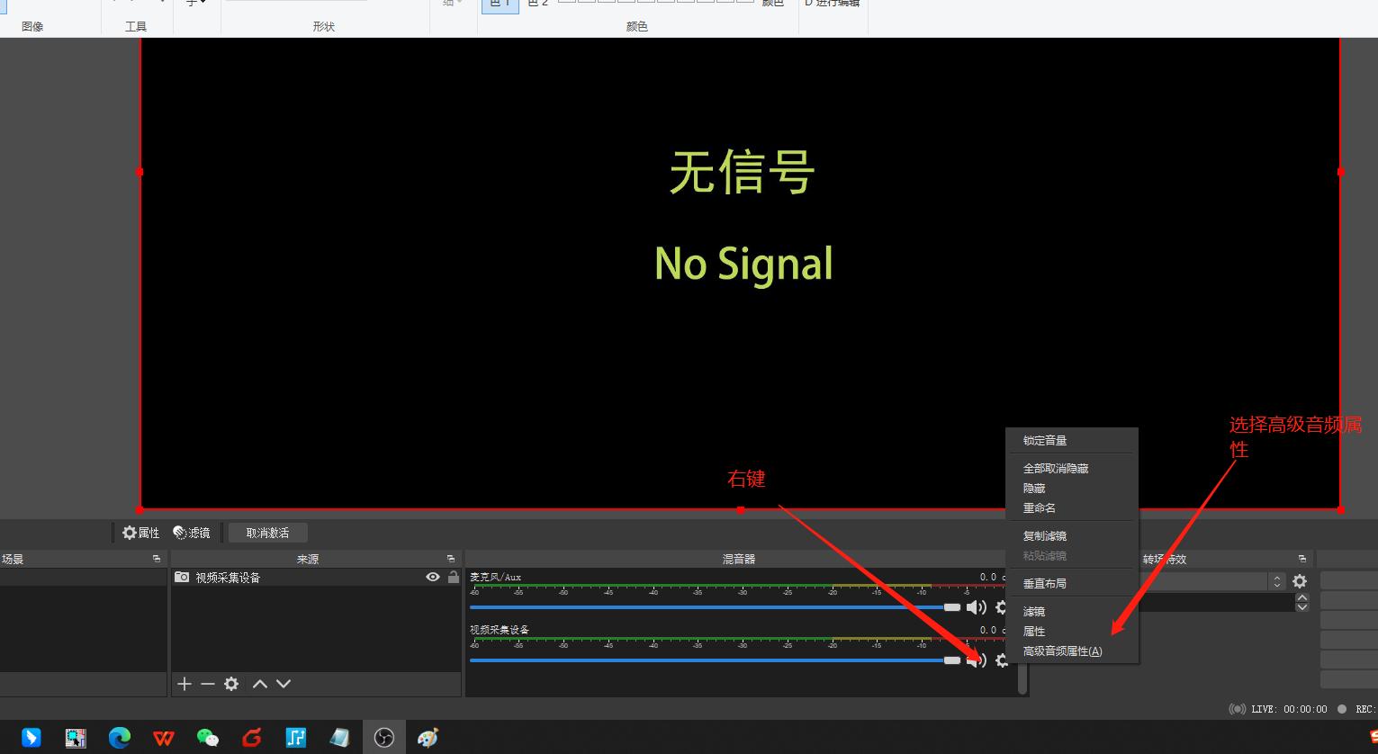 恒行6-品质新体验,数码选恒行6