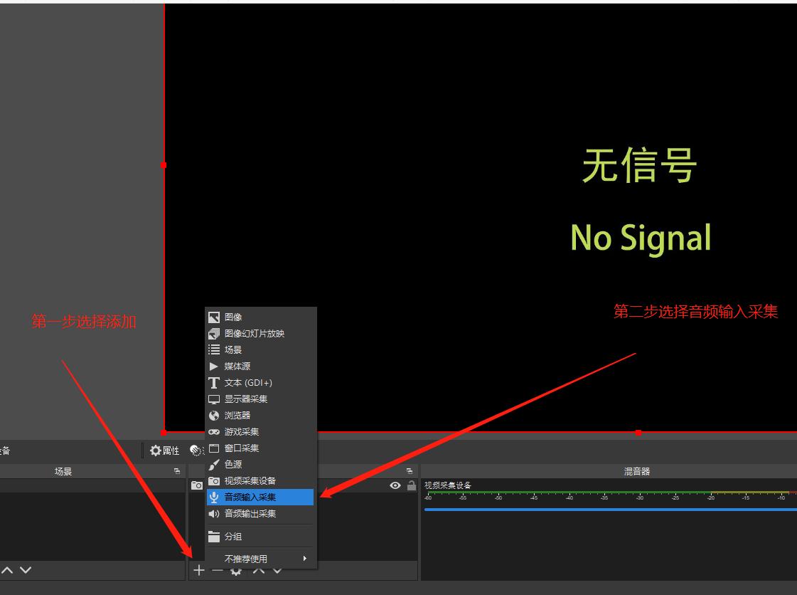 恒行6-品质新体验,数码选恒行6