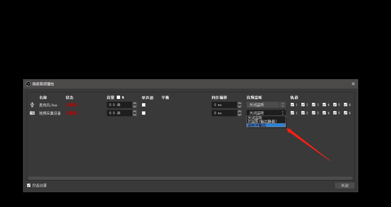 恒行6-品质新体验,数码选恒行6