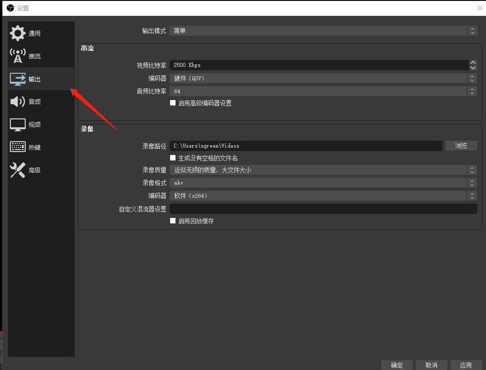 恒行6-品质新体验,数码选恒行6