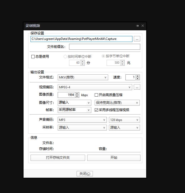 恒行6-品质新体验,数码选恒行6