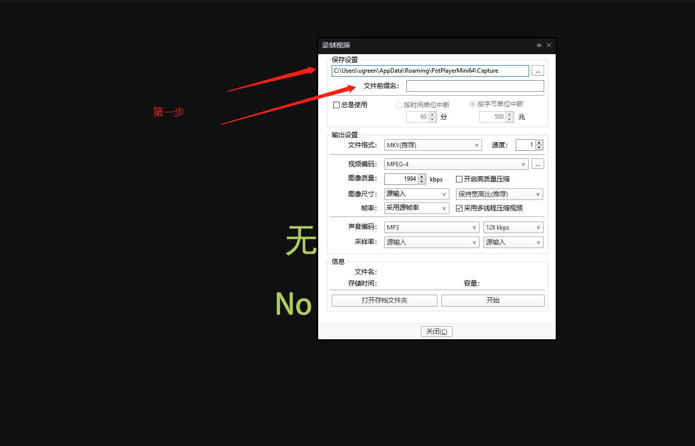 恒行6-品质新体验,数码选恒行6