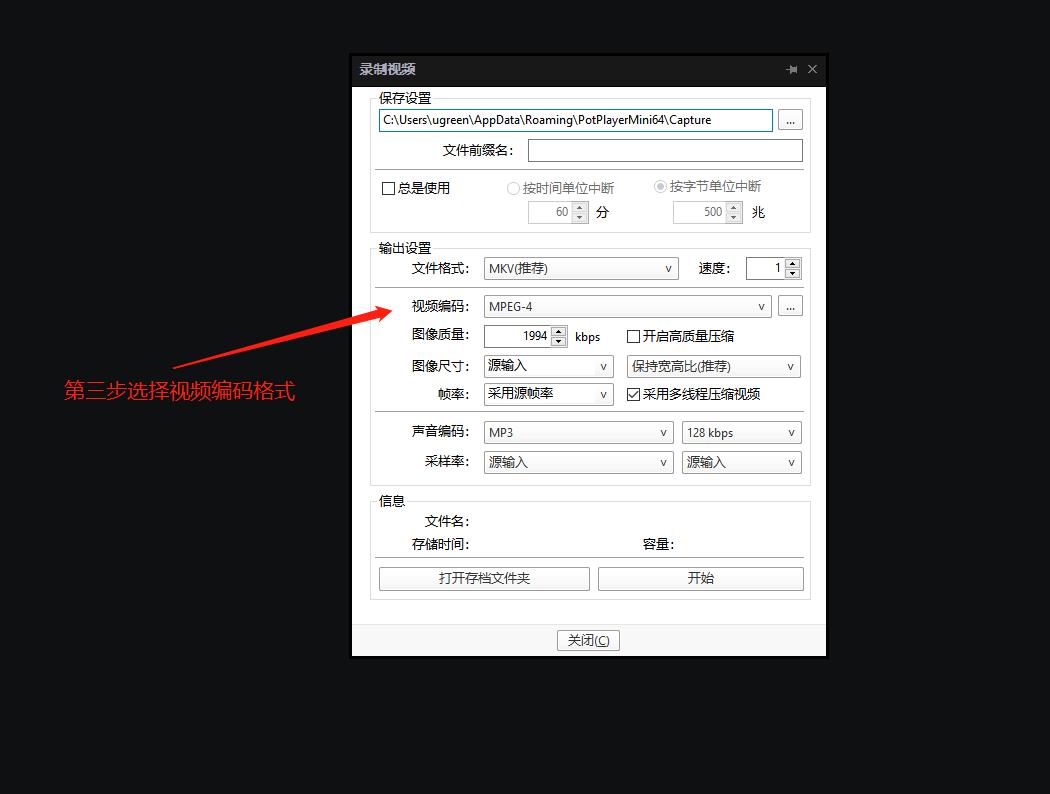 恒行6-品质新体验,数码选恒行6