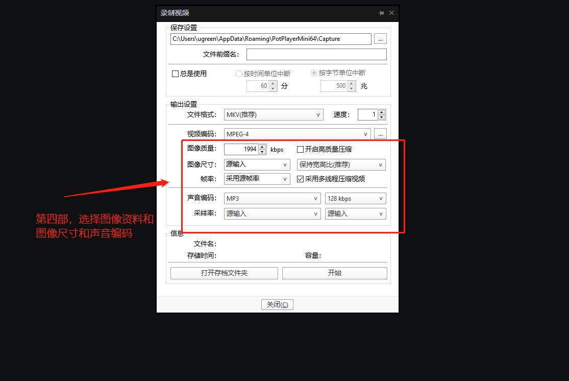 恒行6-品质新体验,数码选恒行6