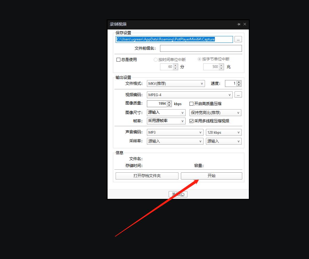 恒行6-品质新体验,数码选恒行6