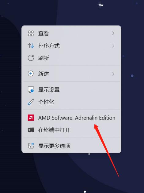 恒行6-品质新体验,数码选恒行6
