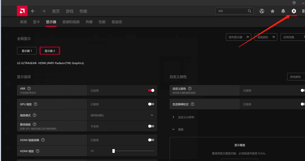 恒行6-品质新体验,数码选恒行6