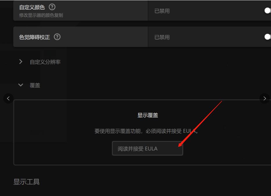 恒行6-品质新体验,数码选恒行6
