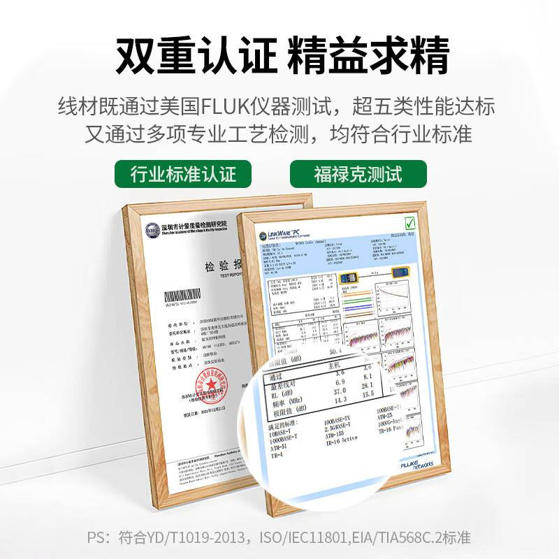 恒行6-全球领先的消费电子科技品牌 恒行6-全球领先的消费电子科技品牌