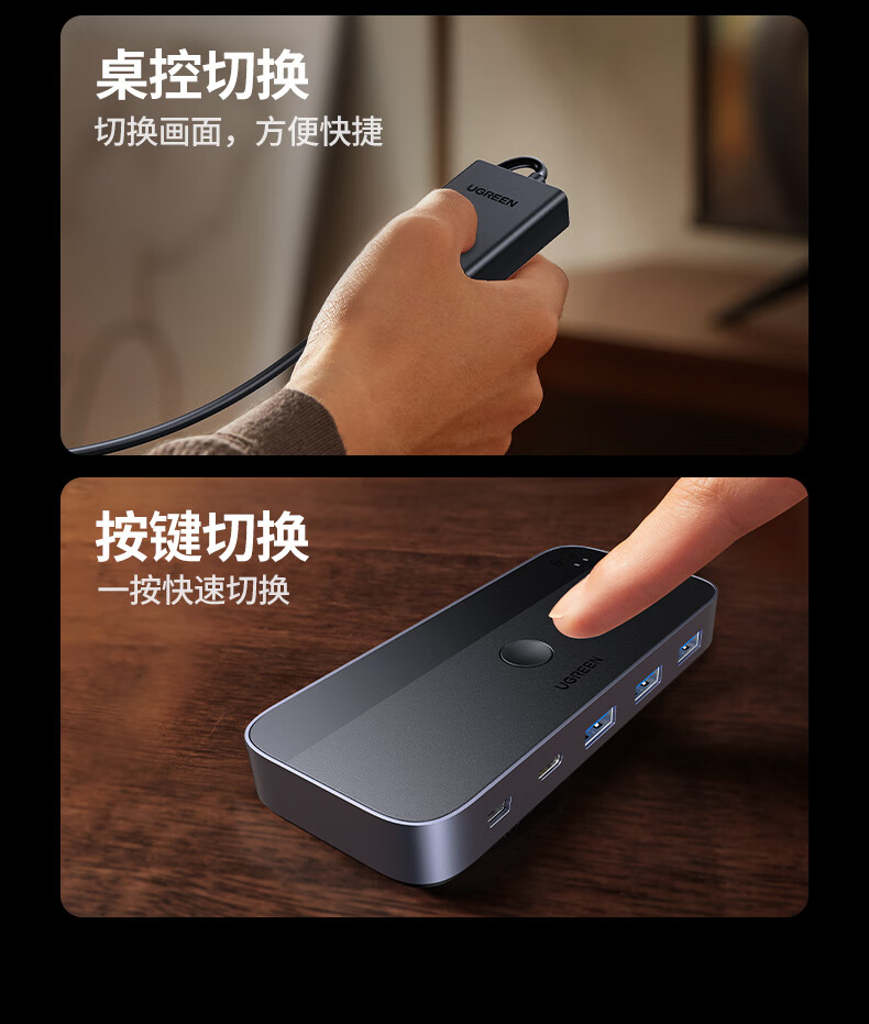 恒行6-全球领先的消费电子科技品牌