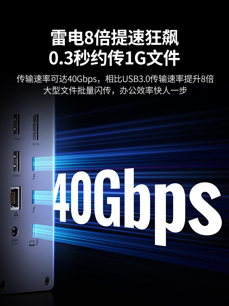 恒行6-全球领先的消费电子科技品牌