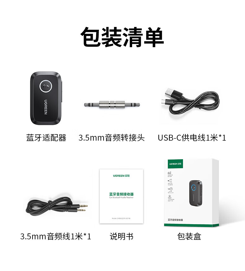 恒行6-品质新体验,数码选恒行6