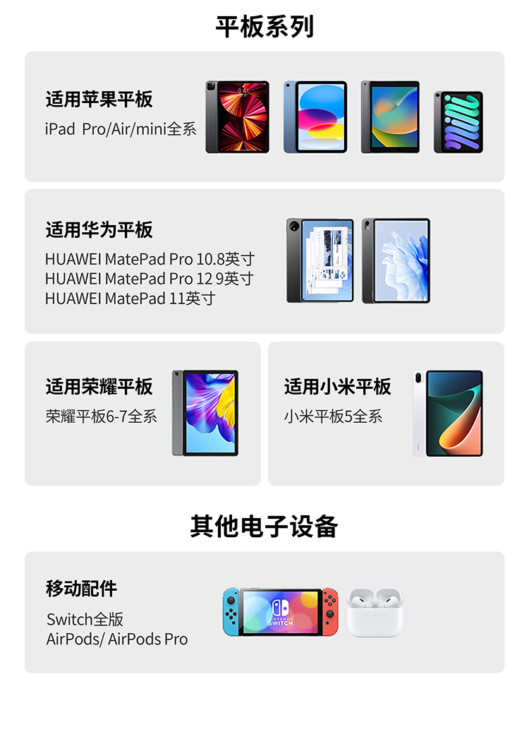 恒行6-品质新体验,数码选恒行6