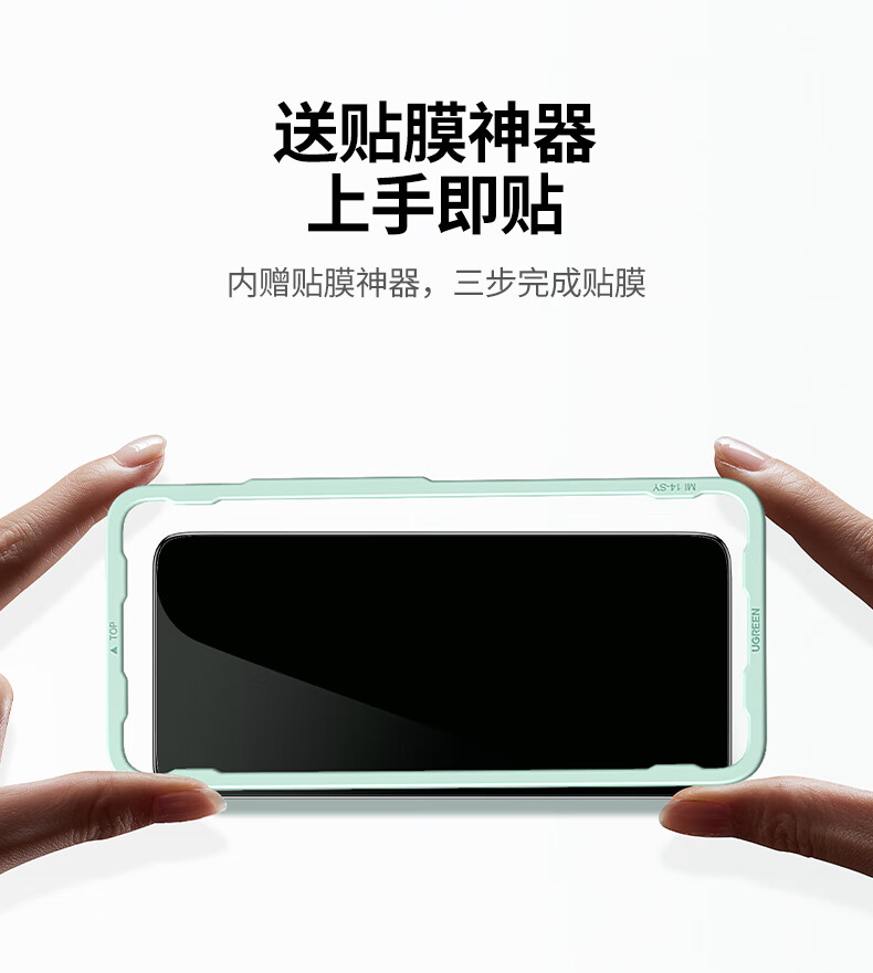 恒行6-全球领先的消费电子科技品牌