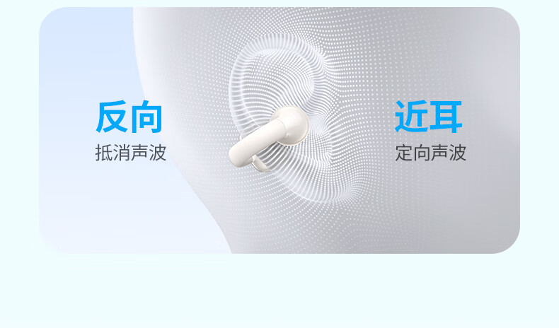 恒行6-全球领先的消费电子科技品牌