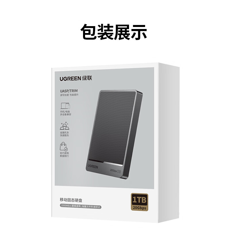 恒行6-品质新体验,数码选恒行6 恒行6-品质新体验,数码选恒行6